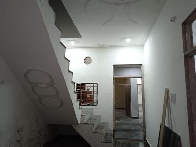 Hall Image of 1000 Sq.ft Residential Plot / Land for sale in Aditya Puram Gwalior for Rs. 3400000