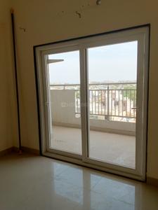 Hall Image of 1300 Sq.ft 2 BHK Apartment / Flat for rent in DDA Flats Sector 14, Sector 14 Dwarka New Delhi for Rs. 42000