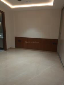 Hall Image of 1890 Sq.ft 3 BHK Builder Floor for sale in Sector 8 Dwarka New Delhi for Rs. 29500000