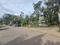 Kakkanad Main Image 1