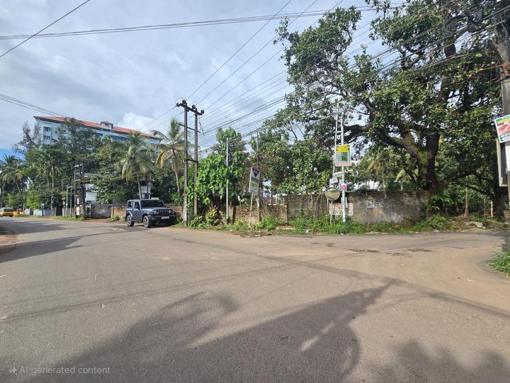 Kakkanad Main Image 1
