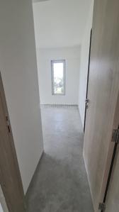 Bedroom Image of 1706 Sq.ft 3 BHK Apartment / Flat for sale in Karve Nagar Pune for Rs. 24800000