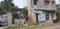 Chowhati, Rajpur Main Image 1
