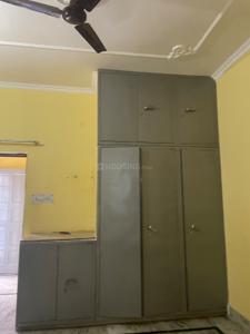 Bedroom Image of 500 Sq.ft 2 BHK Builder Floor for rent in Dharampur Dehradun for Rs. 10000