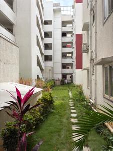 Image of 1575 Sq.ft 3 BHK Apartment / Flat for sale in Gandimaisamma, Hyderabad for Rs. 9000000