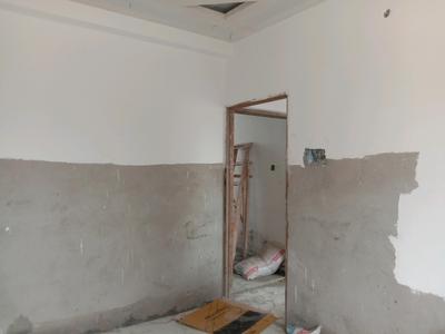 Bedroom Image of 1250 Sq.ft 3 BHK Apartment / Flat for sale in South Dum Dum Kolkata for Rs. 5800000