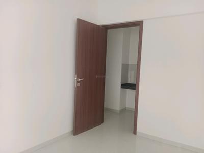 Bedroom Image of 1000 Sq.ft 2 BHK Apartment / Flat for sale in Gulmohar City, Kharadi Pune for Rs. 9000000