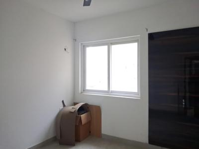 Bedroom Image of 1625 Sq.ft 3 BHK Apartment / Flat for sale in ATS Le Grandiose, Sector 150 Noida for Rs. 21500000