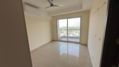 Bedroom Image of 2290 Sq.ft 3 BHK Apartment / Flat for sale in ATS Triumph, Sector 104 Gurgaon for Rs. 30000000