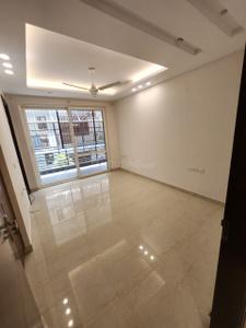 Hall Image of 3600 Sq.ft 4 BHK Builder Floor for rent in HUDA Plot Sector 38, Sector 38 Gurgaon for Rs. 70000