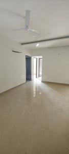 Hall Image of 1400 Sq.ft 3 BHK Apartment / Flat for rent in Umbera Greens, Sangowal Ludhiana for Rs. 20000