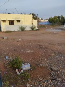 Image of 360 Sq.ft Residential Plot / Land for sale in Sankaraperi, Thoothukudi for Rs. 4200000