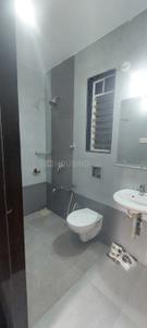 Image of 1265 Sq.ft 3 BHK Apartment / Flat for sale in Govind Nagar, Nashik for Rs. 7300000