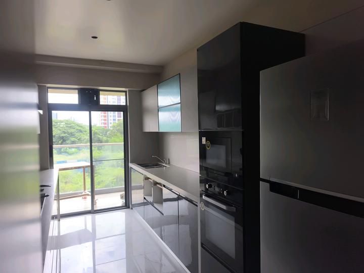 Adani Atelier Greens Main Image 1