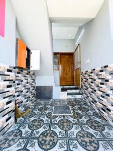 Image of 600 Sq.ft 2 BHK Villa for sale in Maraimalai Nagar, Chennai for Rs. 2745000