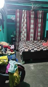 Living Room Image of 918 Sq.ft 3 BHK Independent House for sale in Modinagar Ghaziabad for Rs. 3000000