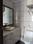 Safdarjung Enclave Bathroom 2