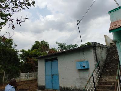 Image of 4717 Sq.ft 2 BHK Independent House for sale in Periyanaickenpalayam, Coimbatore for Rs. 13000000