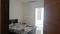 Gouri Shankar Nagar Colony Bedroom One 1
