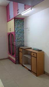Kitchen Image of 1575 Sq.ft 3 BHK Independent House for sale in Riswadkar Prestige Panorama, Keshav Nagar Pune for Rs. 16500000