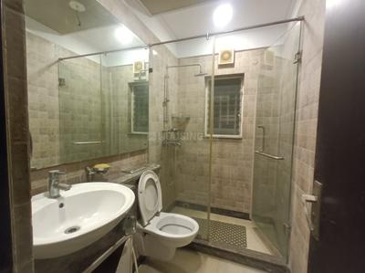 Image of 1934 Sq.ft 3 BHK Apartment / Flat for sale in Gariahat, Kolkata for Rs. 22000000