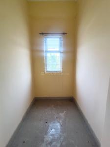 Pooja Room Image of 1230 Sq.ft 3 BHK Apartment / Flat for sale in Mathgharia Guwahati for Rs. 5800000