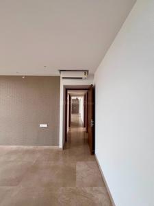 Hall Image of 2300 Sq.ft 4 BHK Apartment / Flat for sale in Thane West Thane for Rs. 75000000