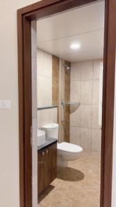 Image of 1664 Sq.ft 3 BHK Apartment / Flat for rent in Meridian Park at The Prestige City, Dommasandra, Bengaluru for Rs. 60000