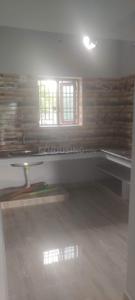 Kitchen Image of 780 Sq.ft 2 BHK Independent House for sale in Avadi Chennai for Rs. 7500000