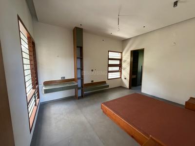 Hall Image of 4000 Sq.ft 4 BHK Independent House for sale in Kakkanad Kochi for Rs. 37500000