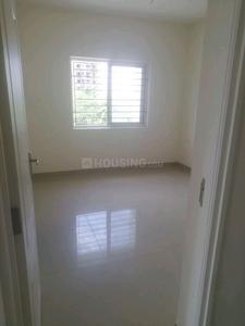 Hall Image of 1198 Sq.ft 2 BHK Apartment / Flat for sale in Casagrand Cherry Pick, Perumbakkam Chennai for Rs. 8500000