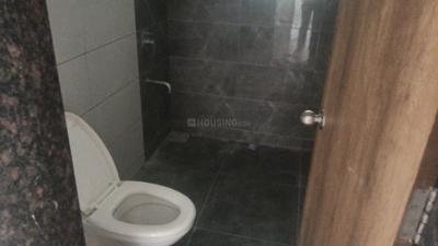 Image of 1600 Sq.ft 3 BHK Apartment / Flat for rent in ARV Regalia, Mohammed Wadi, Pune for Rs. 27000