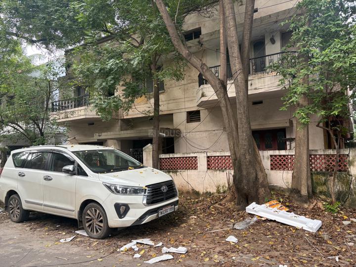 ONGC Housing, Anna Nagar West Extension Main Image 1