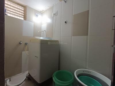 Image of 1650 Sq.ft 3 BHK Villa for sale in Subhanpura, Vadodara for Rs. 12000000