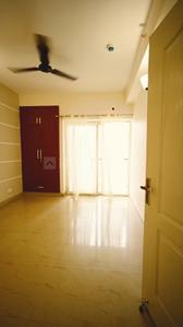 Bedroom Image of 1320 Sq.ft 3 BHK Apartment / Flat for sale in Nimbus The Hyde Park, Sector 78 Noida for Rs. 15000000