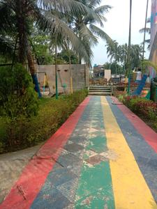 Image of 1800 Sq.ft Residential Plot / Land for sale in Vriddhica Heritage, Bara Gagan Gohalia, Kolkata for Rs. 550006