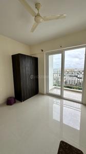 Bedroom Image of 1050 Sq.ft 2 BHK Apartment / Flat for sale in DS Max Supreme, Kengeri Bengaluru for Rs. 9800000