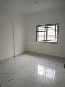 Bedroom Image of 1413 Sq.ft 3 BHK Apartment / Flat for sale in V Classic, Ramamurthy Nagar Bengaluru for Rs. 15200000