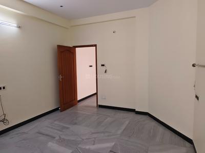 Bedroom Image of 1100 Sq.ft 2 BHK Builder Floor for rent in Arappalayam Madurai for Rs. 19000