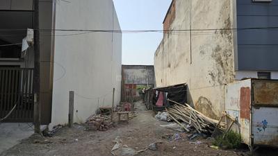 Image of 1250 Sq.ft Residential Plot / Land for sale in Ashiyana, Lucknow for Rs. 13000000