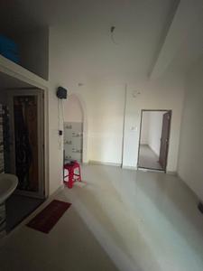 Hall Image of 700 Sq.ft 2 BHK Independent House for sale in Barasat Kolkata for Rs. 3500000