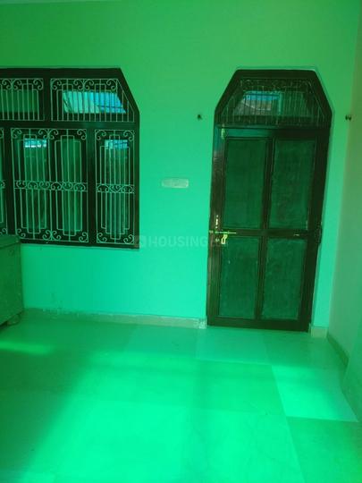 Hiran Nagar Main Image 1