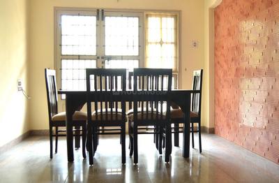 Image of 101- Hemanth Spandana in Whitefield, Bangalore
