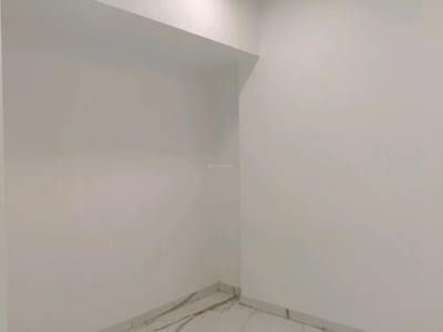 Bedroom Image of 1050 Sq.ft 3 BHK Apartment / Flat for sale in Raj Heritage 2, Mira Road East Mira Bhayandar for Rs. 17000000