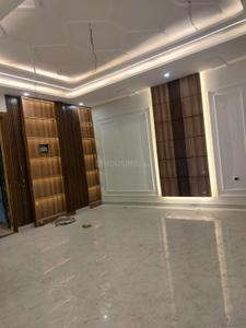 Hall Image of 1150 Sq.ft 2 BHK Apartment / Flat for sale in Kulhan Dehradun for Rs. 6800000