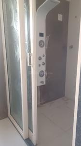 Balcony Image of 2200 Sq.ft 4 BHK Independent House for sale in Vallabh Vidhyanagar Anand for Rs. 15000000