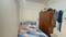 L And T Vijay Nagar Society Bedroom 2