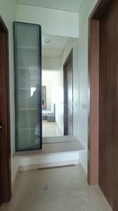 Hall Image of 5000 Sq.ft 4 BHK Apartment / Flat for sale in Amit Montecito Phase I D Building Part 2, Parvati Darshan Pune for Rs. 85000000