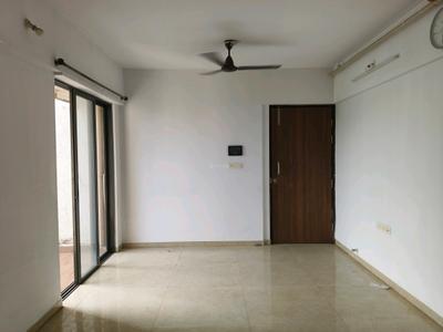 Living Room Image of 940 Sq.ft 2 BHK Apartment / Flat for rent in Lodha Lakeshore Greens, Palava Phase 2 Thane for Rs. 17000