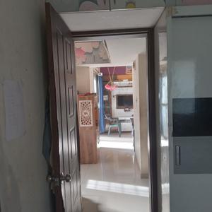 Hall Image of 570 Sq.ft 1 BHK Apartment / Flat for sale in Wadgaon Sheri Pune for Rs. 6000000